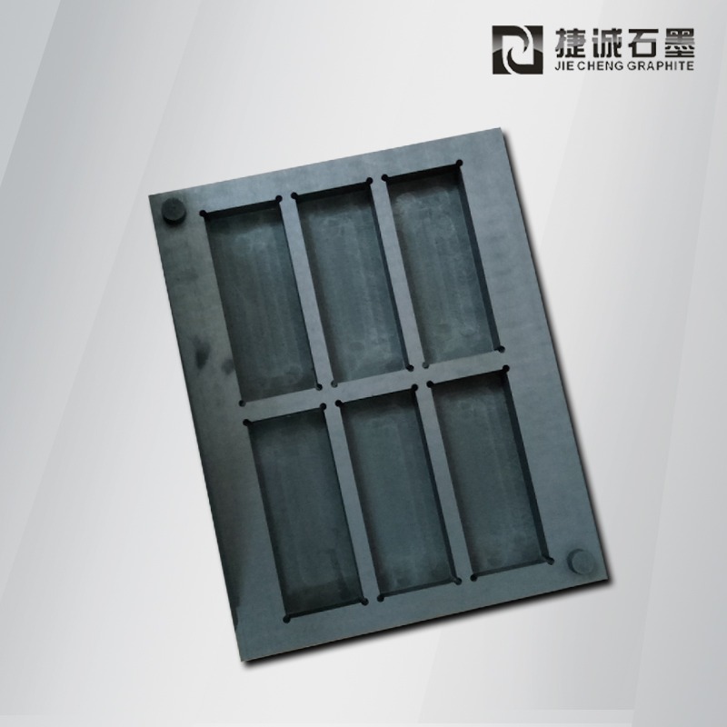 VC均熱板燒結(jié)石墨治具，VC石墨模具，VC燒結(jié)石墨模具，燒結(jié)石墨模具，石墨模具加工，石墨夾具，石墨模具生產(chǎn)廠家