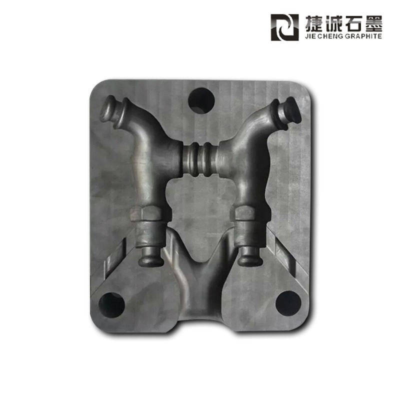 石墨放熱焊接模具，防雷接地焊接石墨模具，放熱焊石墨模具，放熱焊接接頭鋁熱焊模具，高壓電纜焊接焊藥焊接模具