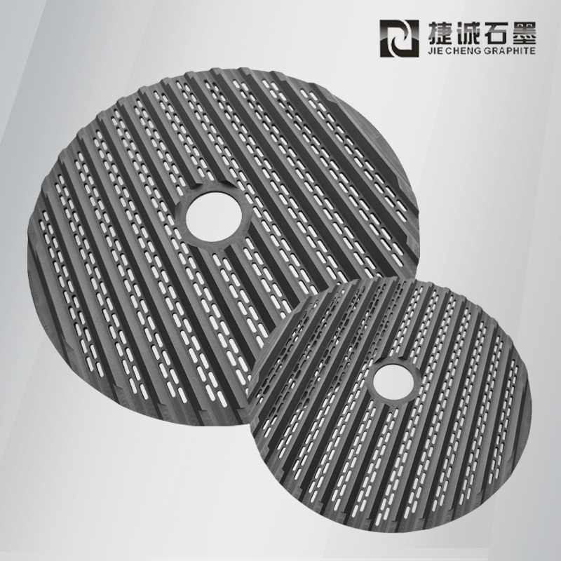 鎢鋼刀具燒結(jié)盤(pán)，石墨盤(pán)，刀具燒結(jié)石墨盤(pán)，燒結(jié)石墨盤(pán)，石墨盤(pán)加工，鎢鋼刀涂層石墨圓舟，圓刀燒結(jié)石墨舟皿加工 ，石墨盤(pán)生產(chǎn)廠家