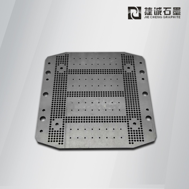 石墨模具，石墨治具，石墨夾具，電子燒結石墨模具，VC石墨模具，石墨工裝夾具，燒結石墨模具，半導體封裝石墨模具，石墨模具生產廠家